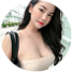 Chị Mai Huệ