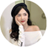 Chị Mai Huệ