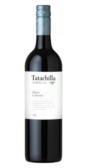 Tatachilla, McLaren Vale - Australia, Shiraz , 13.5%