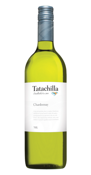   Tatachilla  McLaren Vale - Australia, Chardonnay, 14%